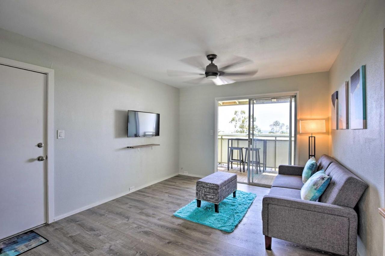 Kona Kai Haven With Pool Access, Walk To Beach! Kailua-Kona Esterno foto